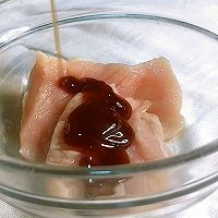 ڵͿ߲εͼƬ2