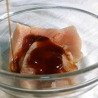 ڵͿ߲εͼƬ3