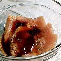 ڵͿ߲εͼƬ4