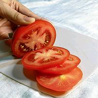 ڵͿ߲εͼƬ6