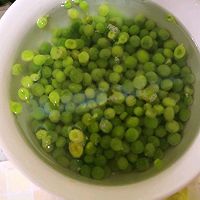 ڶȻͼƬ1