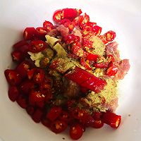 ڶȻͼƬ2