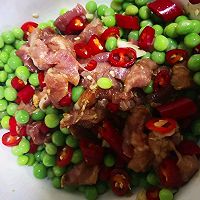 ڶȻͼƬ3