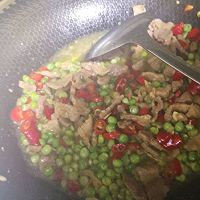 ڶȻͼƬ4