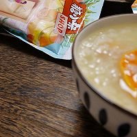 㿨ǵζ±ͺͼƬ8