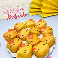 ڿè൰ͼƬ5