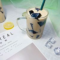 ڵ֬ɲݵͼƬ5