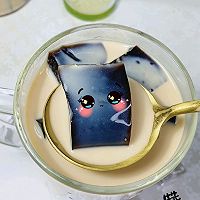 ڵ֬ɲݵͼƬ6
