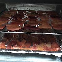ڰƵͼƬ4
