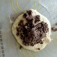 ں춹ͼƬ3