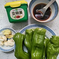 ڻƤཷͼƬ1
