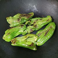 ڻƤཷͼƬ2
