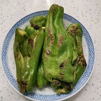 ڻƤཷͼƬ3