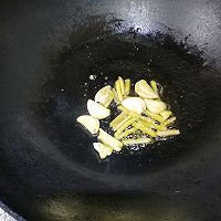 ڻƤཷͼƬ4
