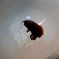 ڽ㶹Ϳ棩ͼƬ2