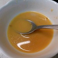ڽ㶹Ϳ棩ͼƬ3
