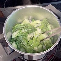 ⺣зͼƬ9