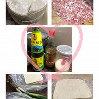 ڳФ׵ͼƬ1