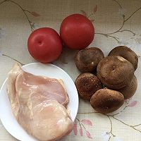 ڷ㹽ͼƬ1