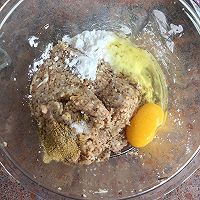 ڷ㹽ͼƬ3
