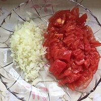 ڷ㹽ͼƬ5