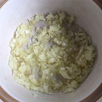 ڷ㹽ͼƬ6
