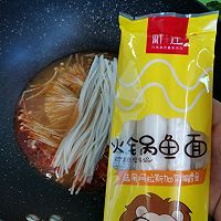 ͼƬ5