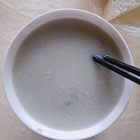 ըͼƬ4