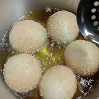 ڰ֥԰ͼƬ3