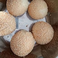 ڰ֥԰ͼƬ4