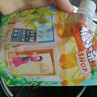 ں춹ɳͼƬ5