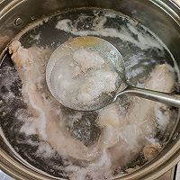 ڰͼƬ4