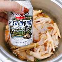ڽ㼦ͼƬ4
