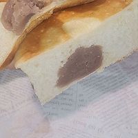 ʽͼƬ3