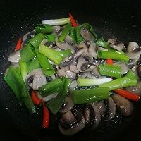 ںͿĢͼƬ5
