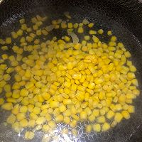 ڼķŵͼƬ1