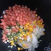 ڼķŵͼƬ2