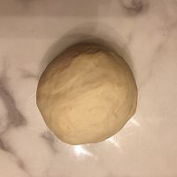 ڴƤСͼƬ1