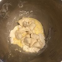 ڴƤСͼƬ3
