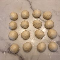 ڴƤСͼƬ7