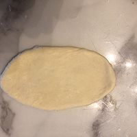 ڴƤСͼƬ8
