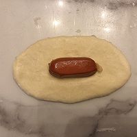 ڴƤСͼƬ9