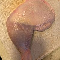 ڹͼƬ1