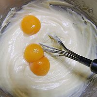 ڲݮ֥ʿͼƬ6