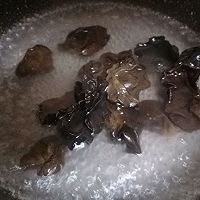 做正宗鸡丝凉面的图片步骤2