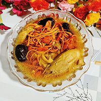 ڳݻͼƬ11