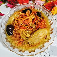 ڳݻͼƬ12