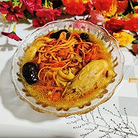 ڳݻͼƬ13