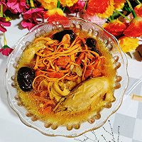 ڳݻͼƬ14