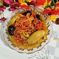 ڳݻͼƬ15